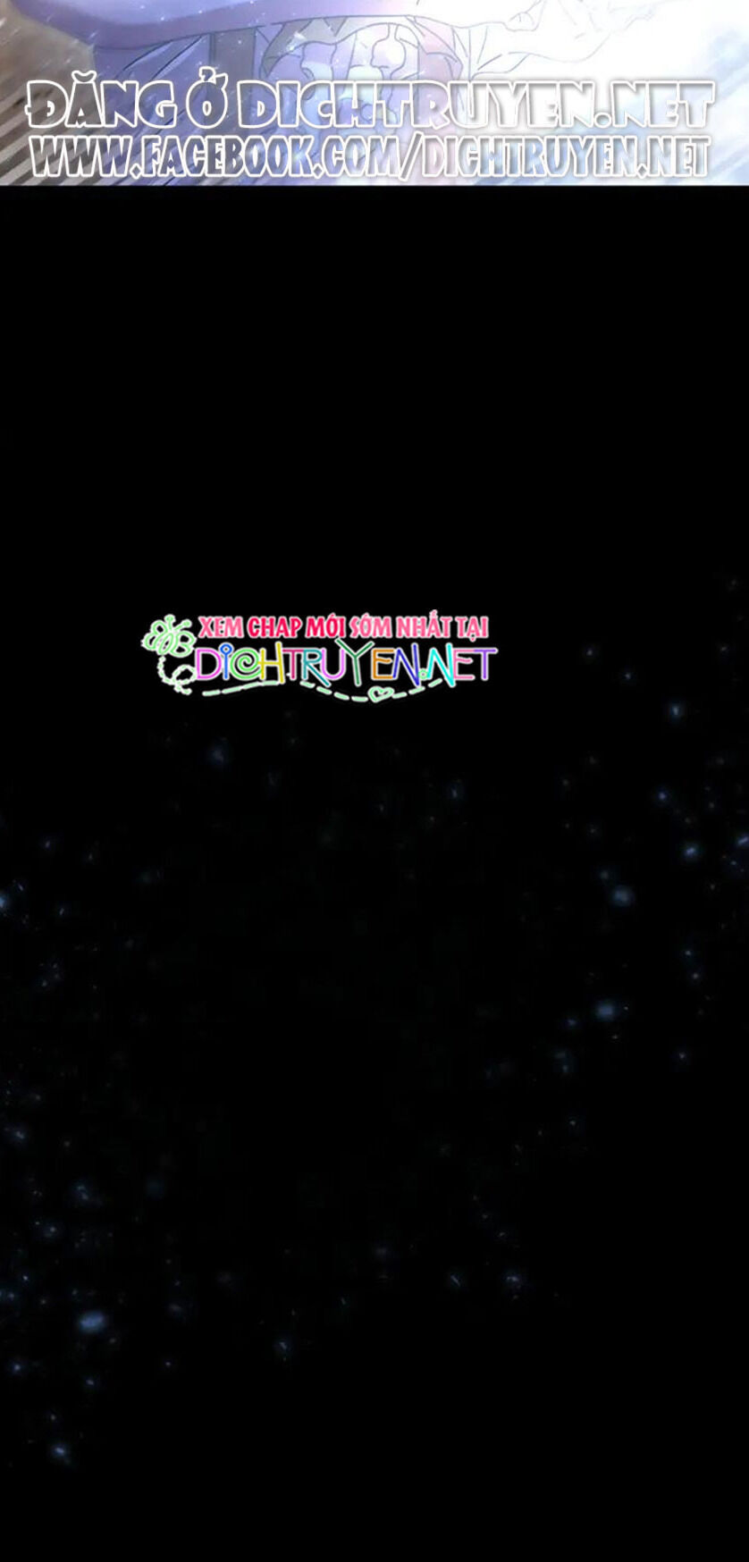 Con Gái Bảo Bối Của Ma Vương Chapter 77 - Trang 2