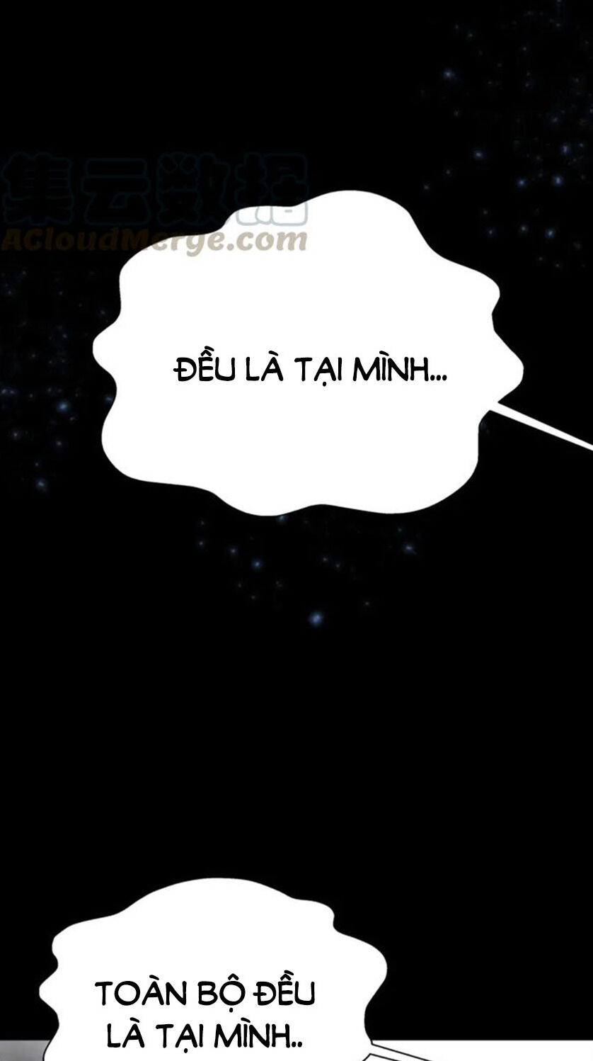 Con Gái Bảo Bối Của Ma Vương Chapter 77 - Trang 2