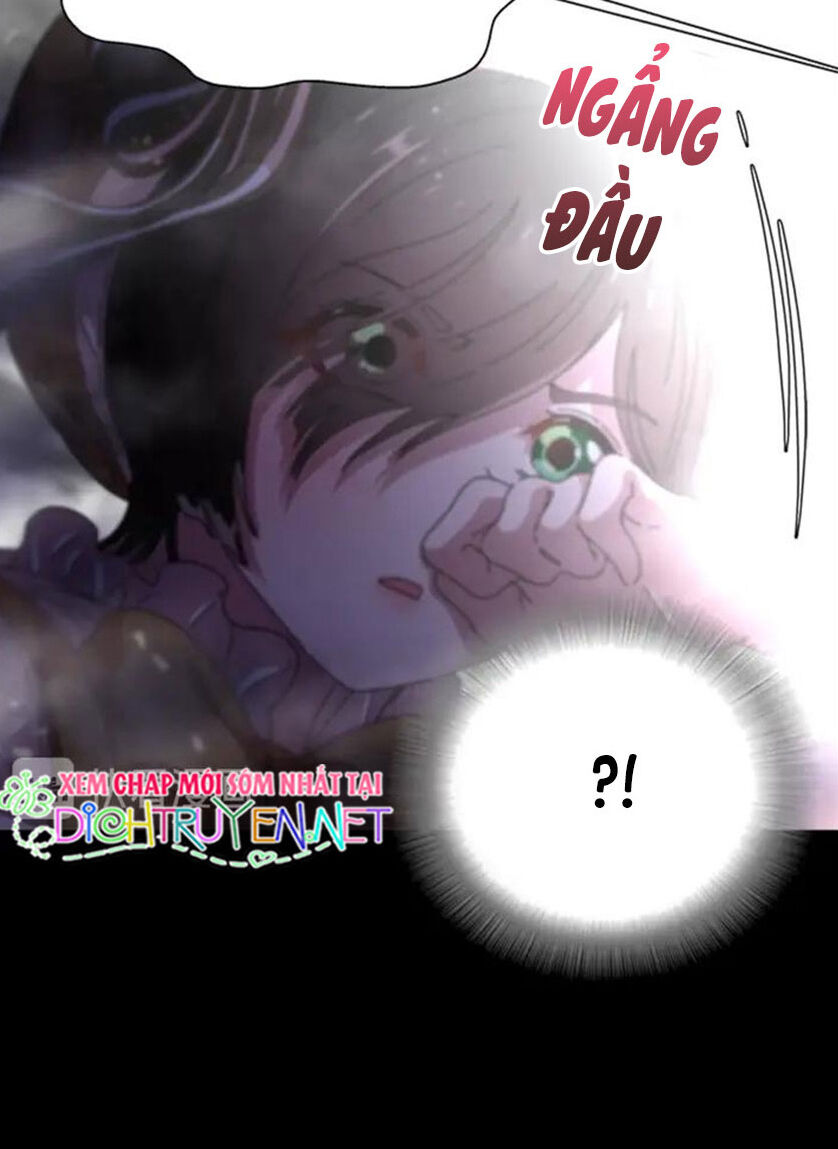 Con Gái Bảo Bối Của Ma Vương Chapter 77 - Trang 2