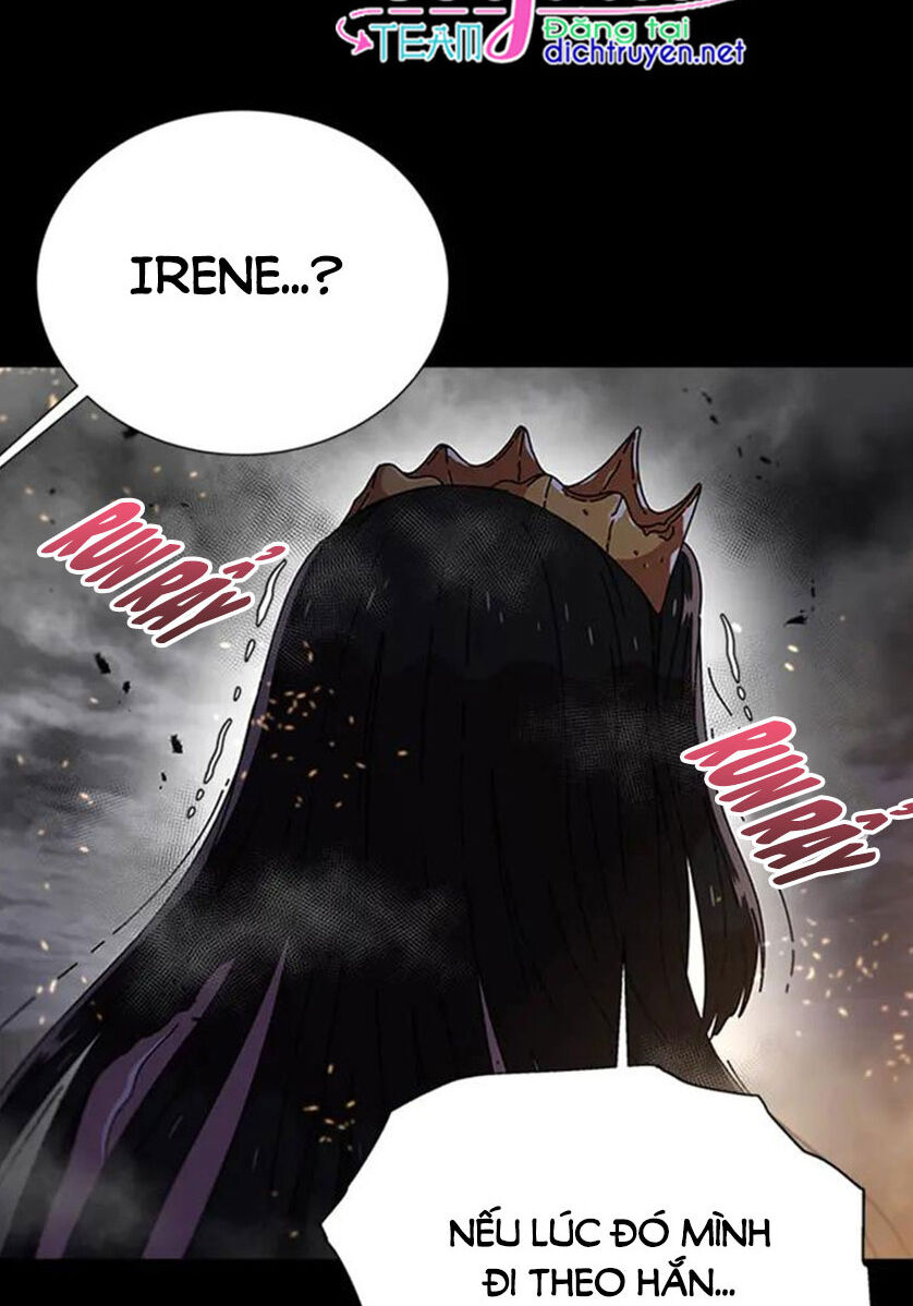 Con Gái Bảo Bối Của Ma Vương Chapter 77 - Trang 2