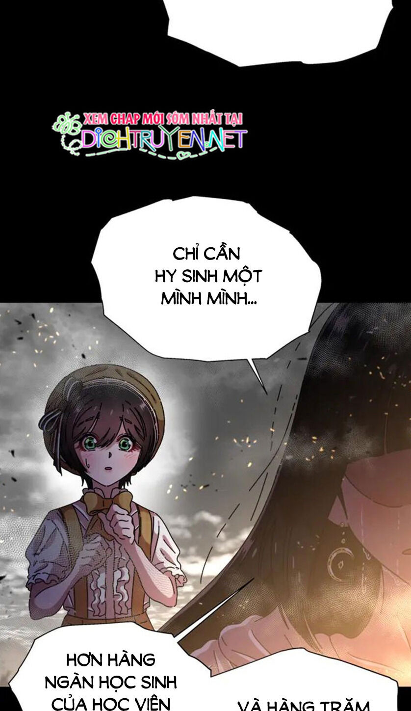 Con Gái Bảo Bối Của Ma Vương Chapter 77 - Trang 2