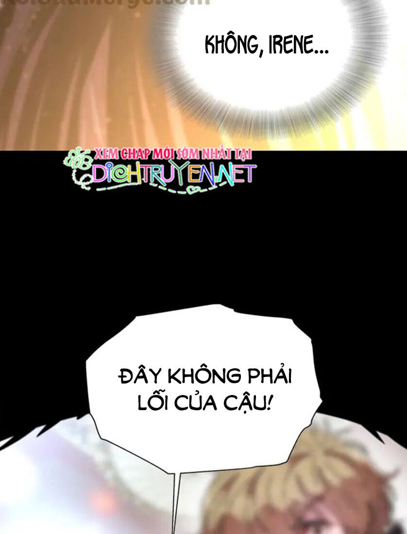 Con Gái Bảo Bối Của Ma Vương Chapter 77 - Trang 2