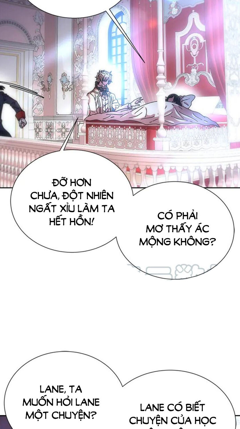 Con Gái Bảo Bối Của Ma Vương Chapter 77 - Trang 2