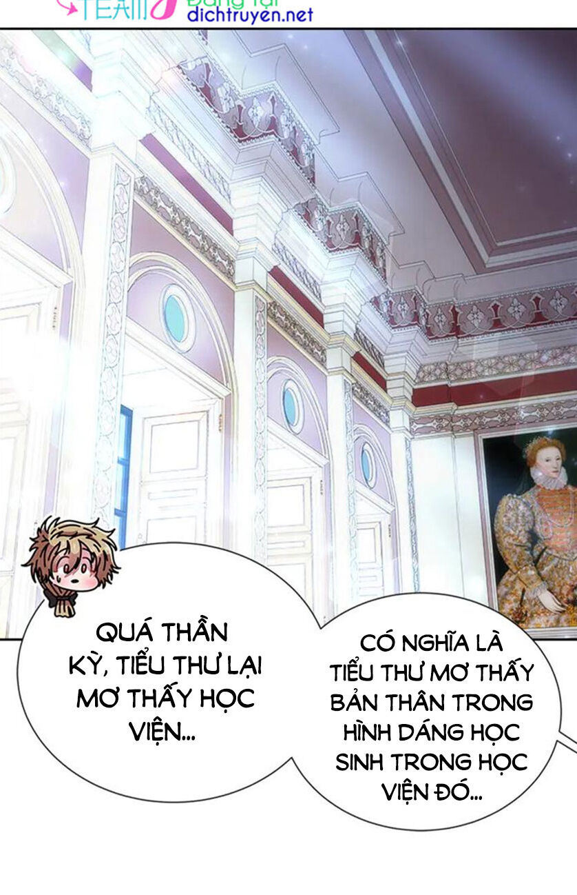 Con Gái Bảo Bối Của Ma Vương Chapter 77 - Trang 2