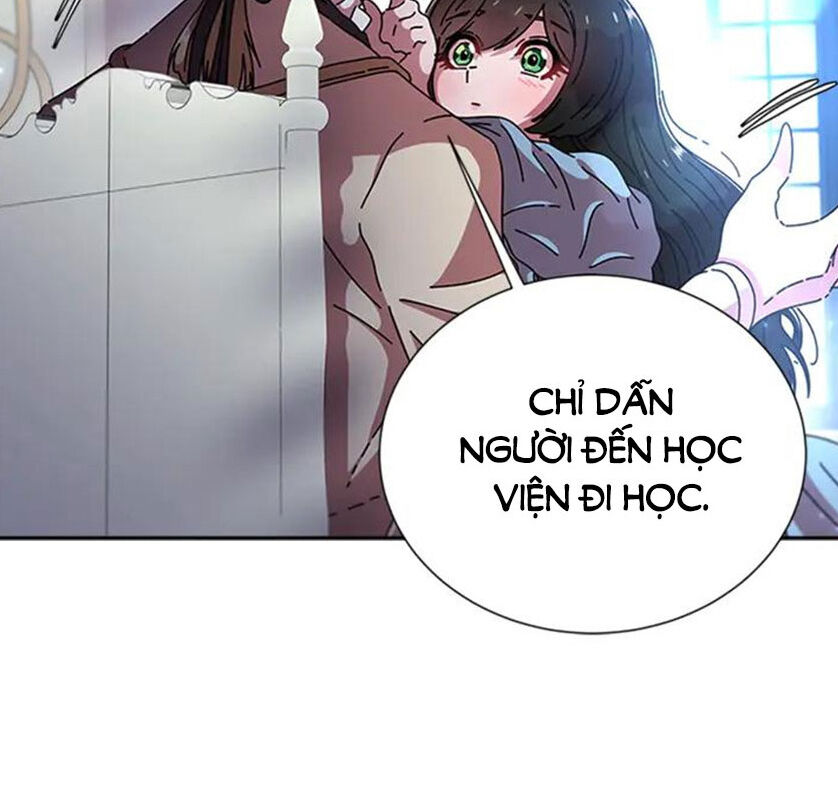 Con Gái Bảo Bối Của Ma Vương Chapter 77 - Trang 2