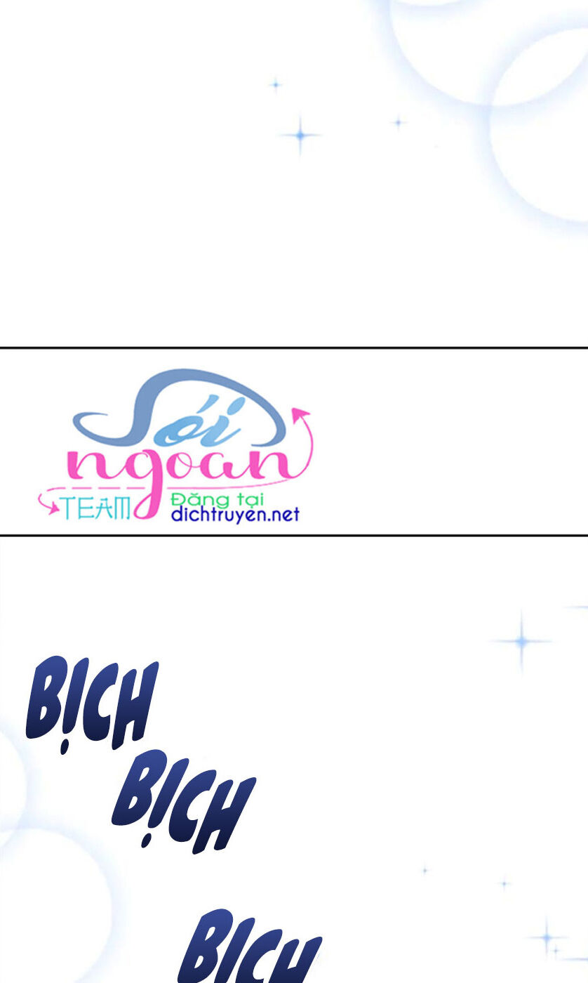 Con Gái Bảo Bối Của Ma Vương Chapter 77 - Trang 2