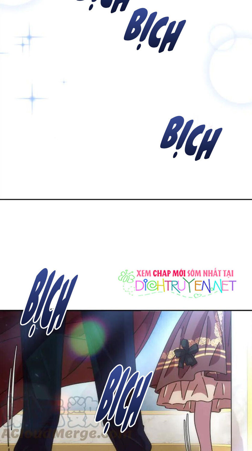 Con Gái Bảo Bối Của Ma Vương Chapter 77 - Trang 2