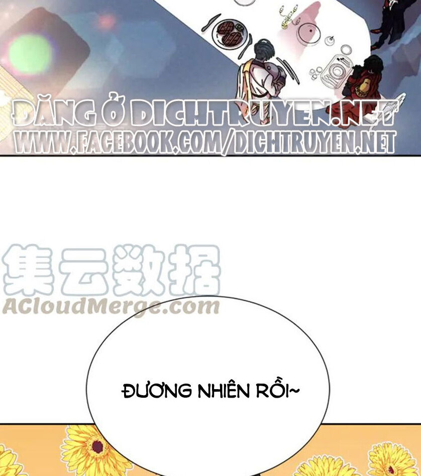 Con Gái Bảo Bối Của Ma Vương Chapter 77 - Trang 2