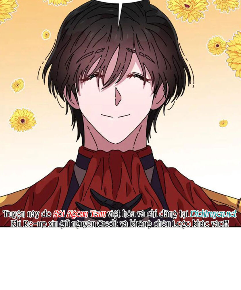 Con Gái Bảo Bối Của Ma Vương Chapter 77 - Trang 2