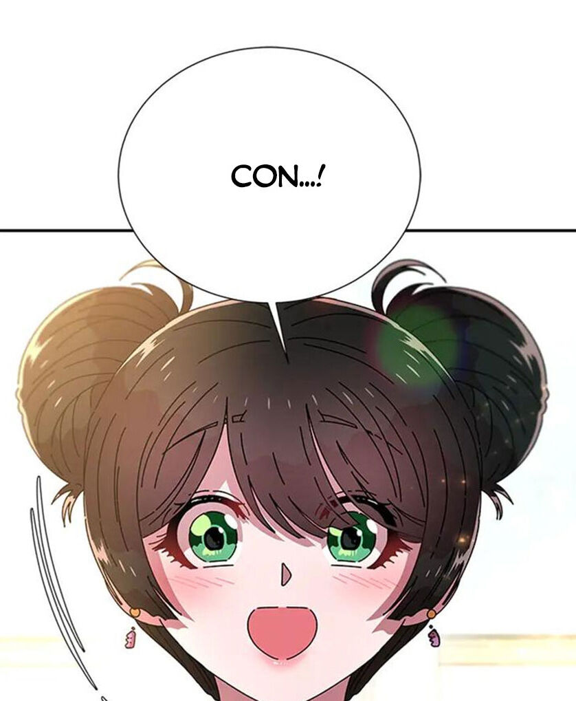 Con Gái Bảo Bối Của Ma Vương Chapter 77 - Trang 2