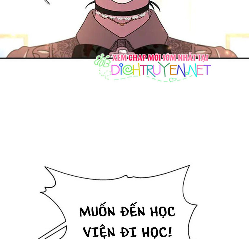 Con Gái Bảo Bối Của Ma Vương Chapter 77 - Trang 2