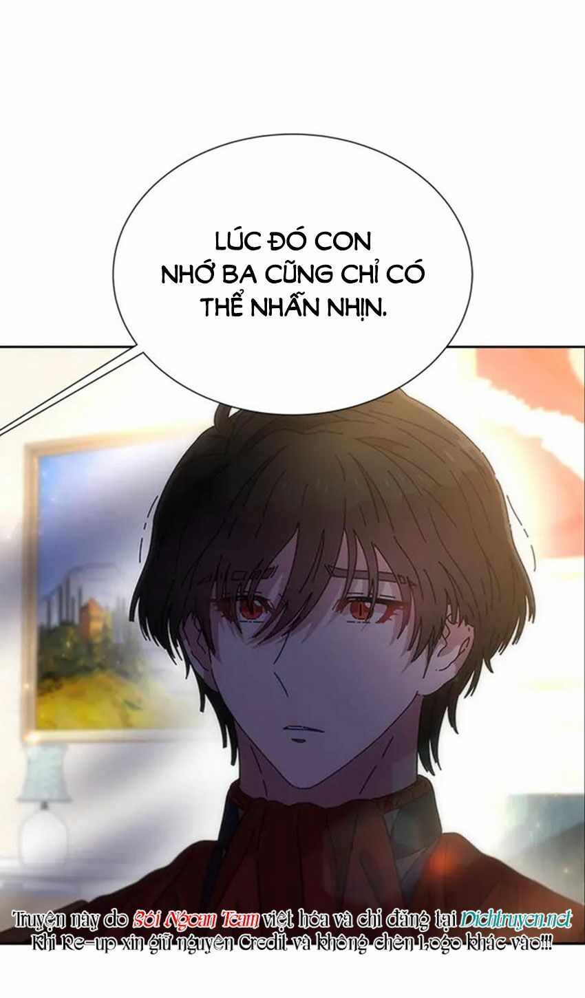 Con Gái Bảo Bối Của Ma Vương Chapter 78 - Trang 2