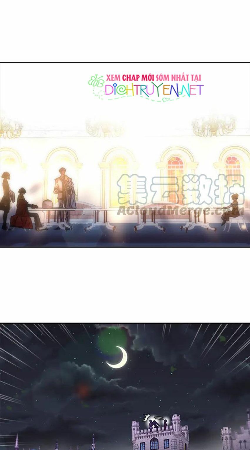 Con Gái Bảo Bối Của Ma Vương Chapter 78 - Trang 2