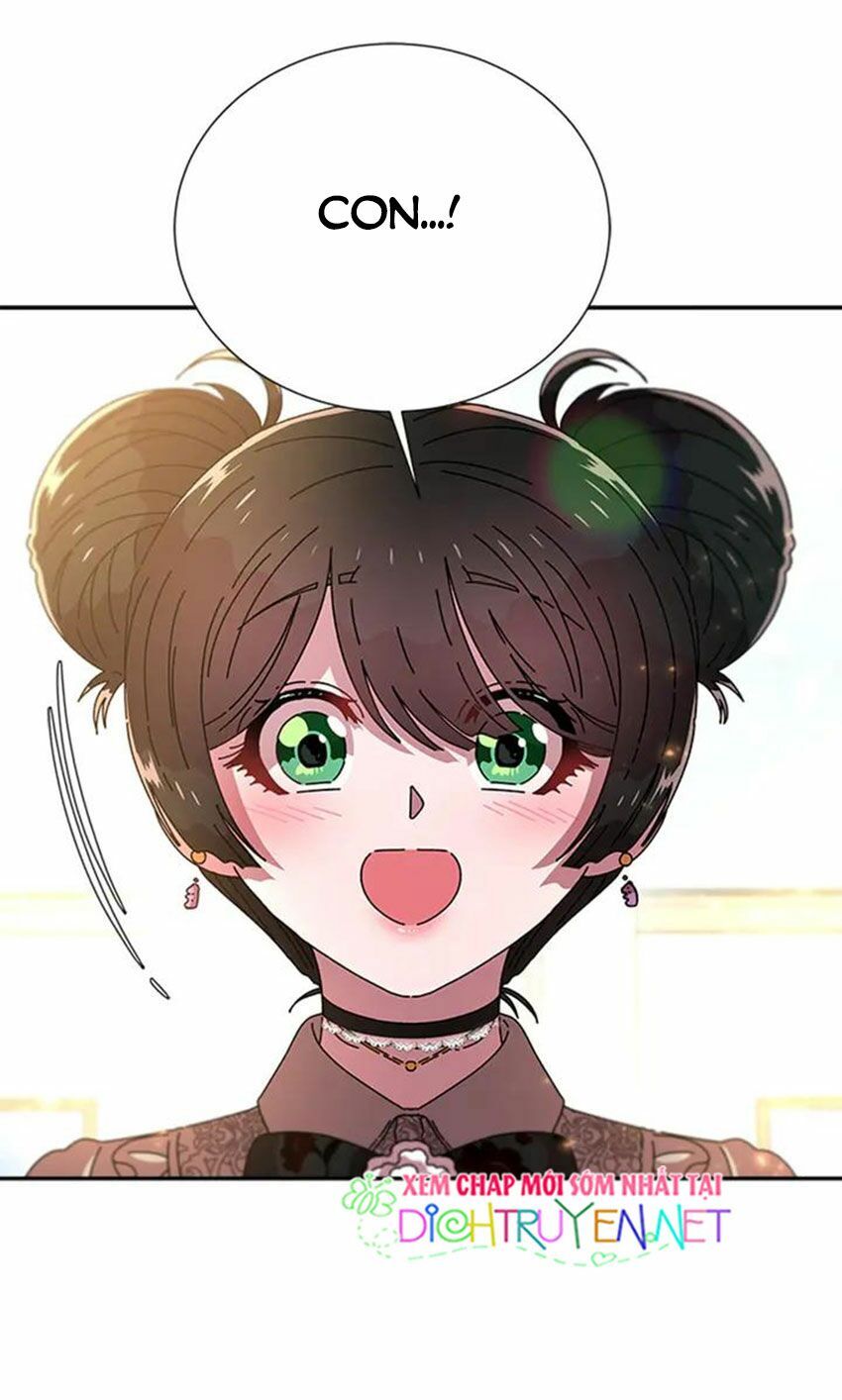 Con Gái Bảo Bối Của Ma Vương Chapter 78 - Trang 2