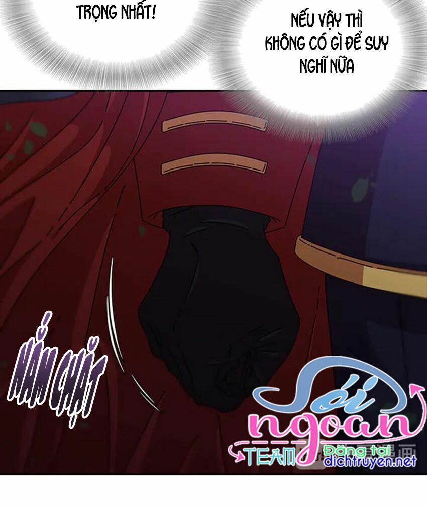 Con Gái Bảo Bối Của Ma Vương Chapter 78 - Trang 2