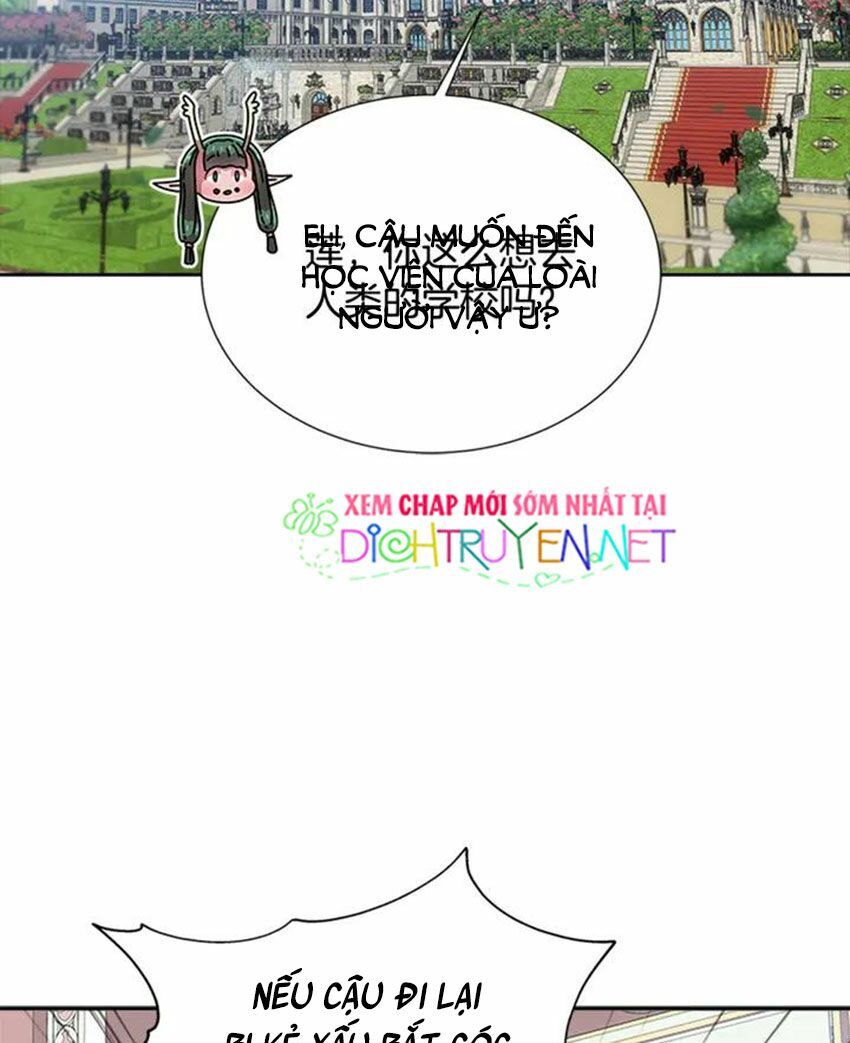 Con Gái Bảo Bối Của Ma Vương Chapter 78 - Trang 2