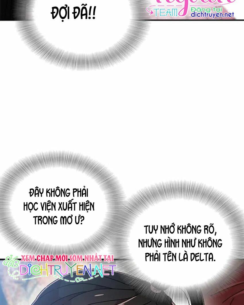 Con Gái Bảo Bối Của Ma Vương Chapter 78 - Trang 2