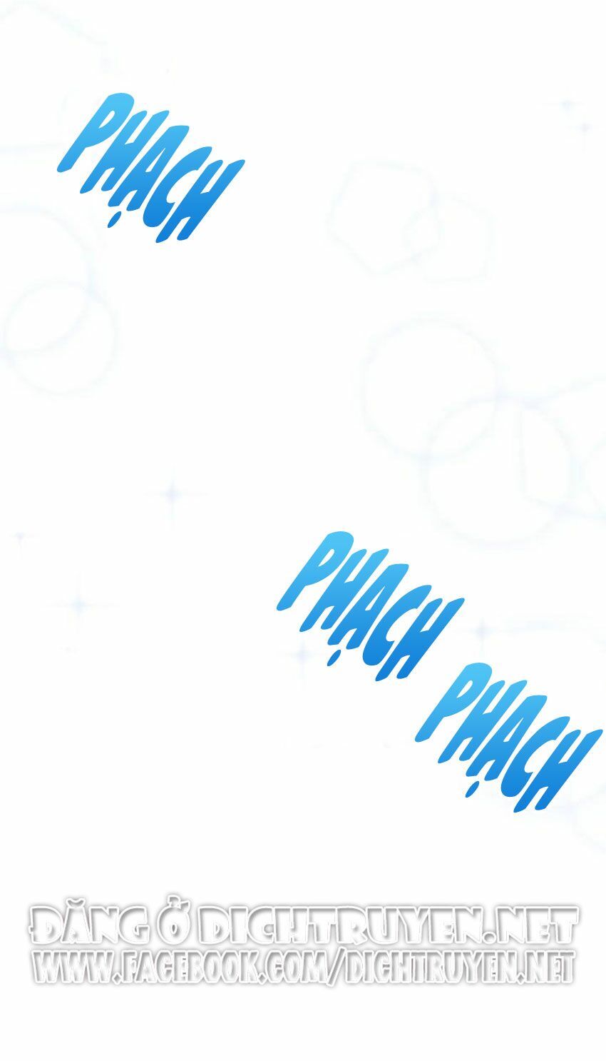 Con Gái Bảo Bối Của Ma Vương Chapter 78 - Trang 2