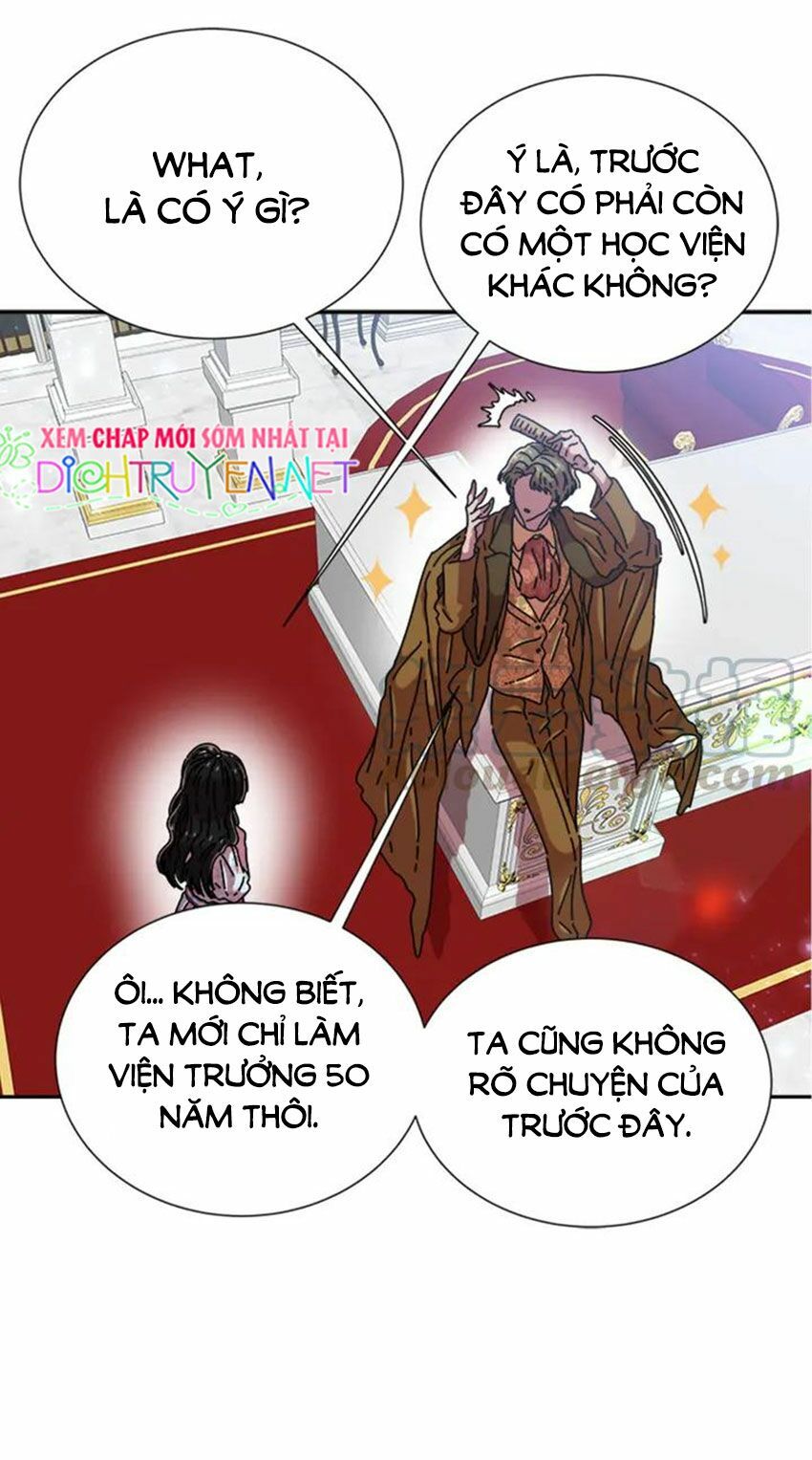 Con Gái Bảo Bối Của Ma Vương Chapter 78 - Trang 2