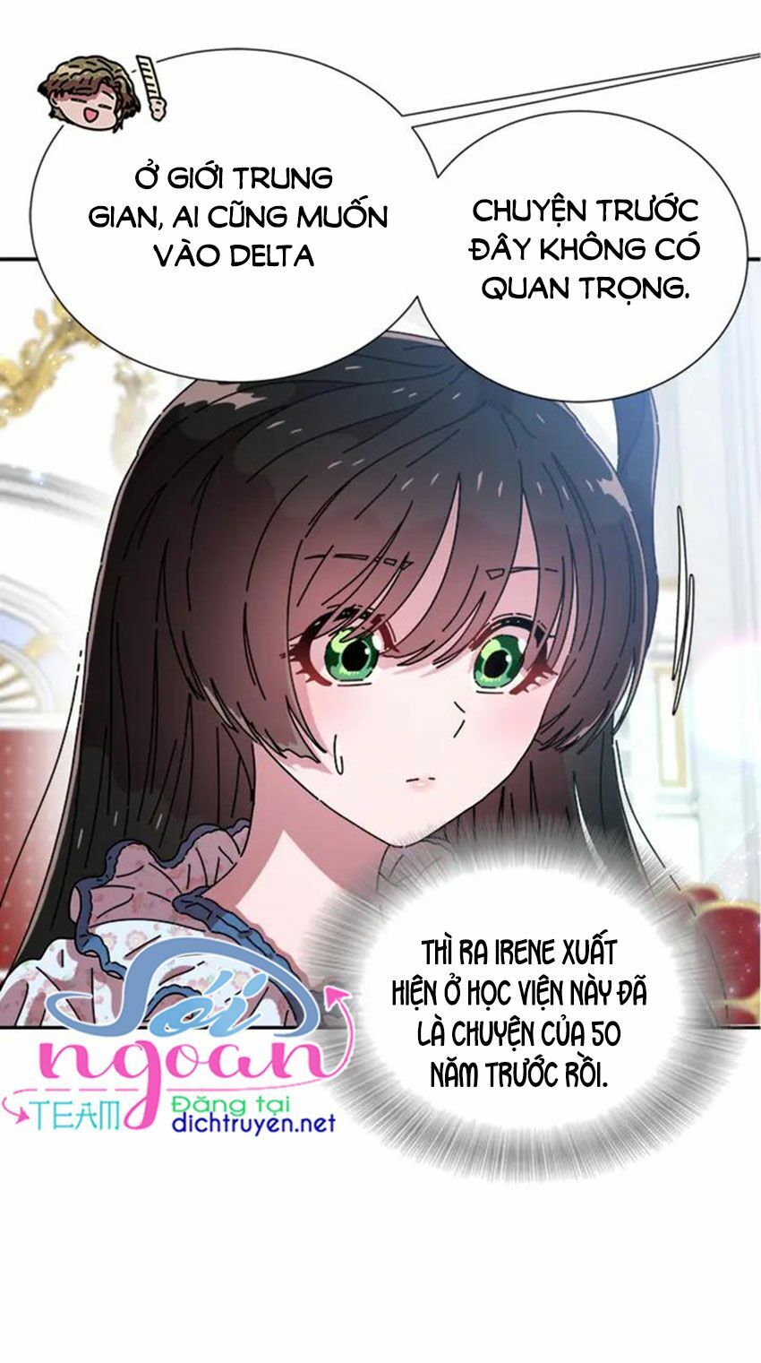 Con Gái Bảo Bối Của Ma Vương Chapter 78 - Trang 2