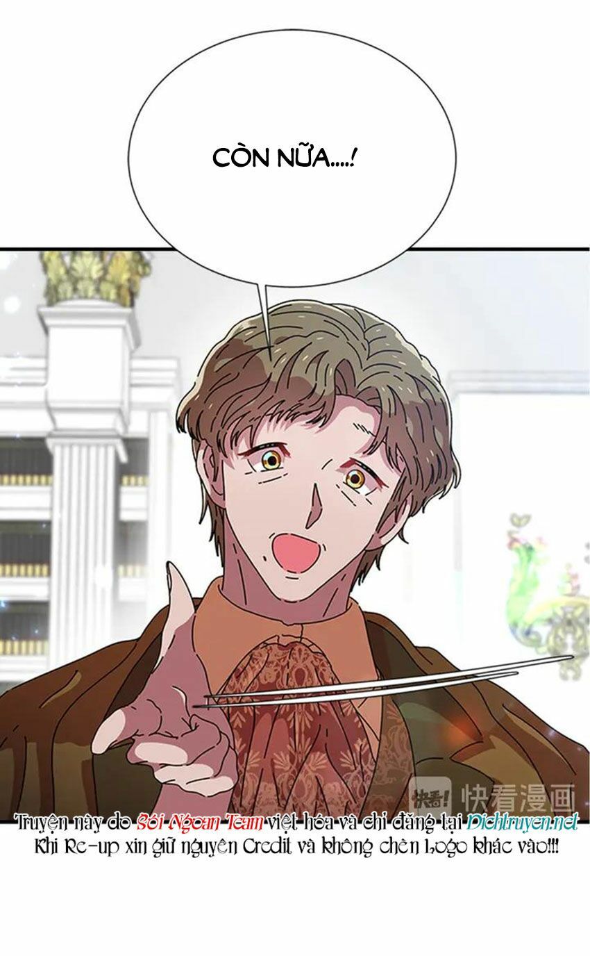 Con Gái Bảo Bối Của Ma Vương Chapter 78 - Trang 2