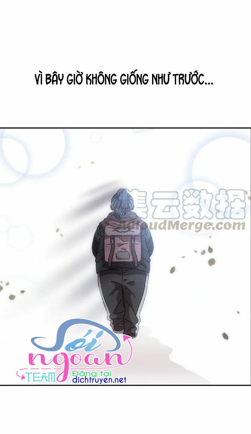 Con Gái Bảo Bối Của Ma Vương Chapter 78 - Trang 2