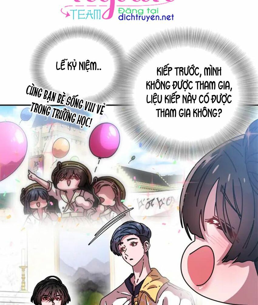 Con Gái Bảo Bối Của Ma Vương Chapter 78 - Trang 2