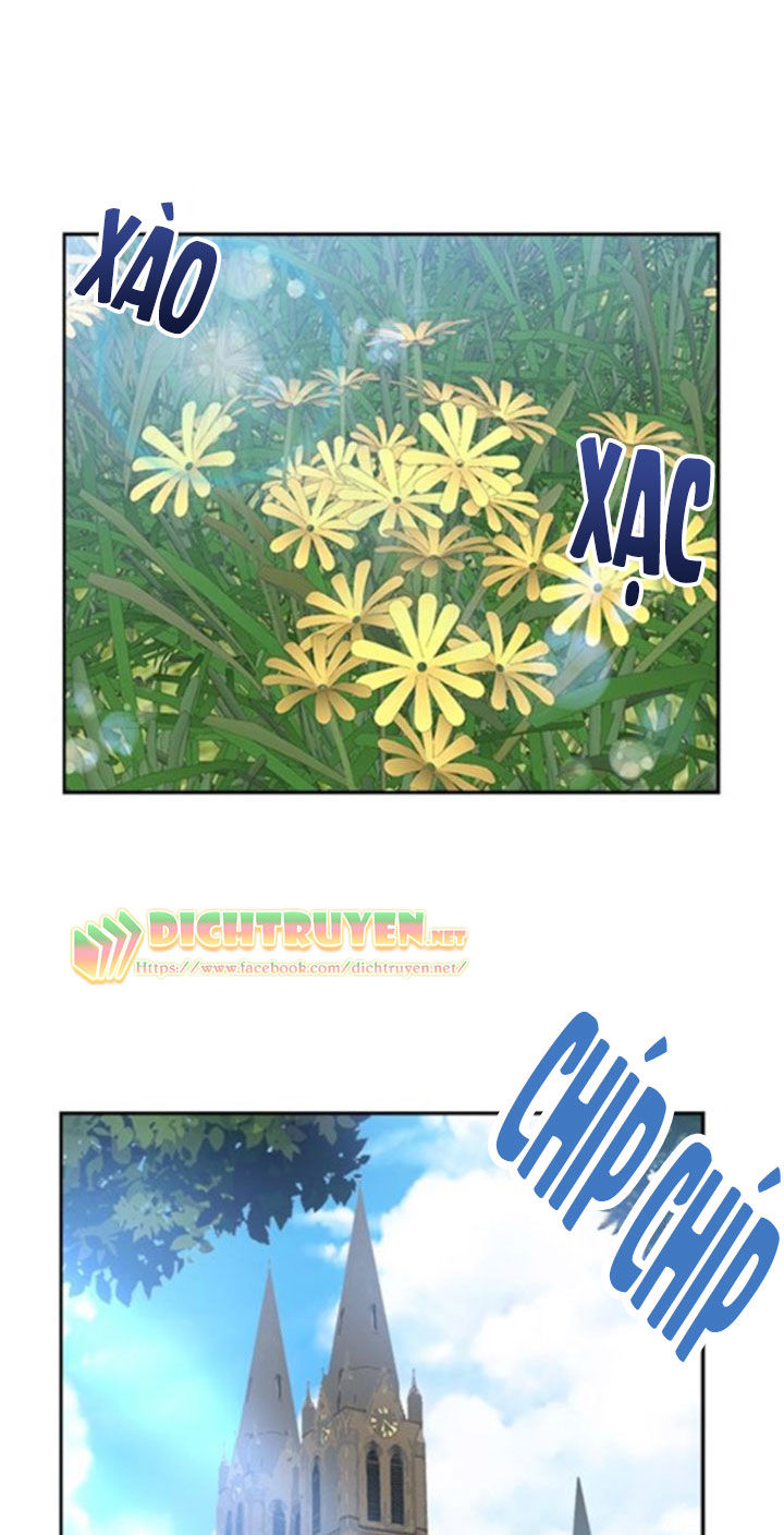 Con Gái Bảo Bối Của Ma Vương Chapter 9 - Trang 2