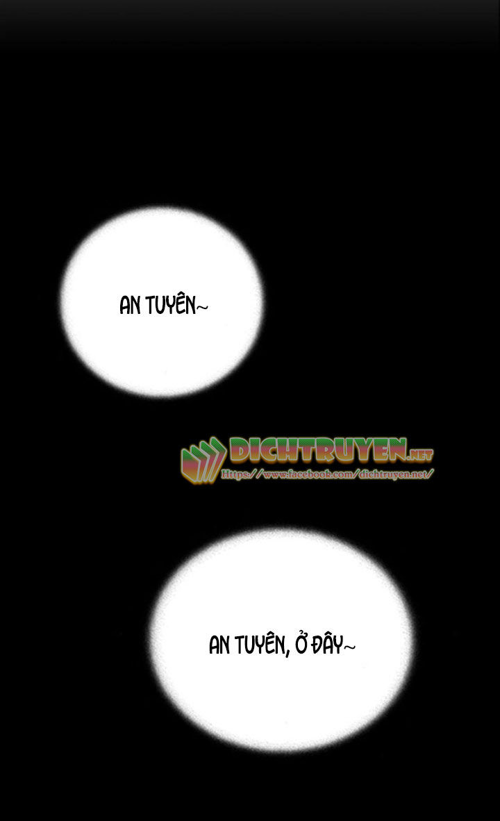 Con Gái Bảo Bối Của Ma Vương Chapter 9 - Trang 2