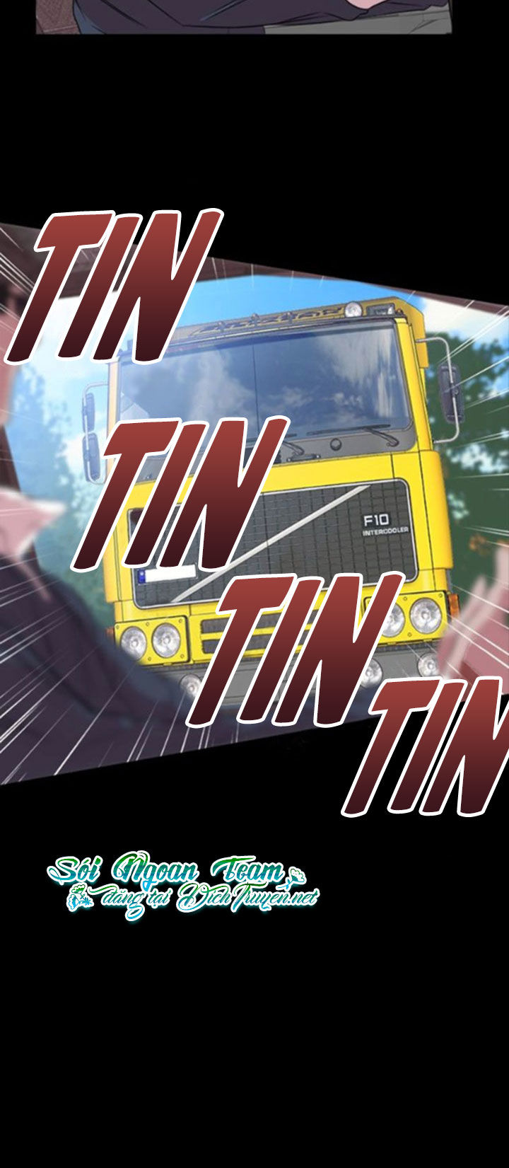 Con Gái Bảo Bối Của Ma Vương Chapter 9 - Trang 2