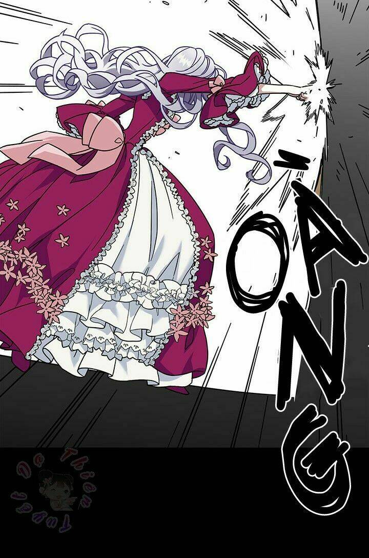 Con Gái Chồng Thật Dễ Thương Chapter 1 - Trang 2