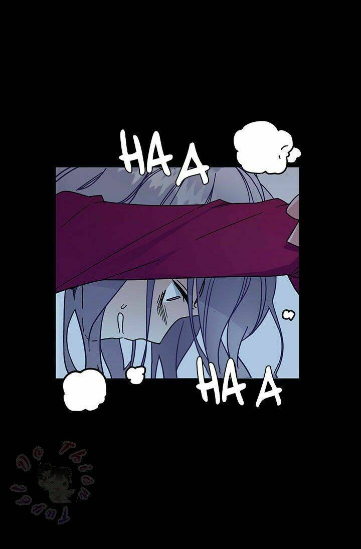 Con Gái Chồng Thật Dễ Thương Chapter 1 - Trang 2