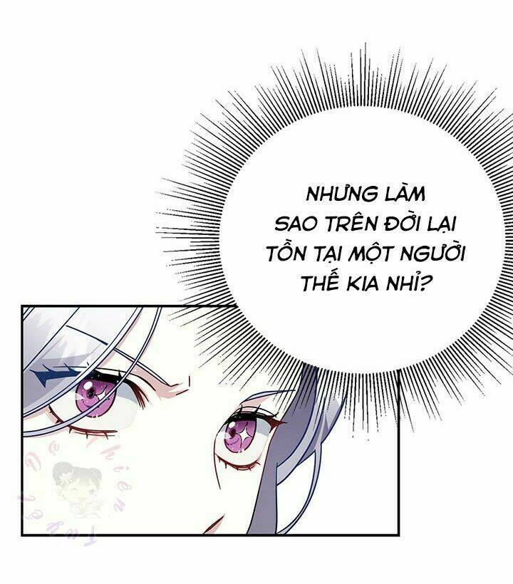 Con Gái Chồng Thật Dễ Thương Chapter 1 - Trang 2