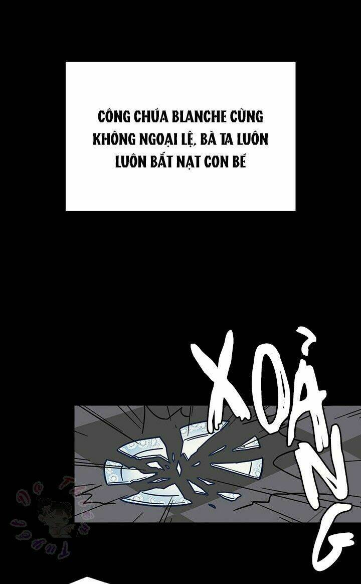 Con Gái Chồng Thật Dễ Thương Chapter 1 - Trang 2