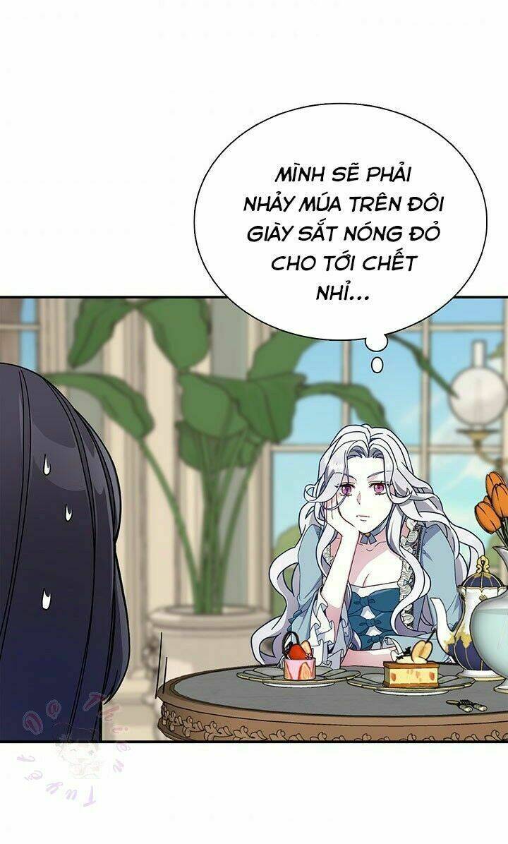 Con Gái Chồng Thật Dễ Thương Chapter 1 - Trang 2