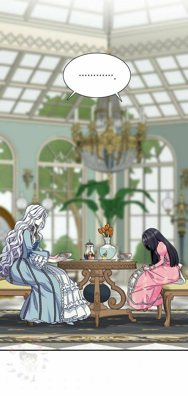 Con Gái Chồng Thật Dễ Thương Chapter 1 - Trang 2