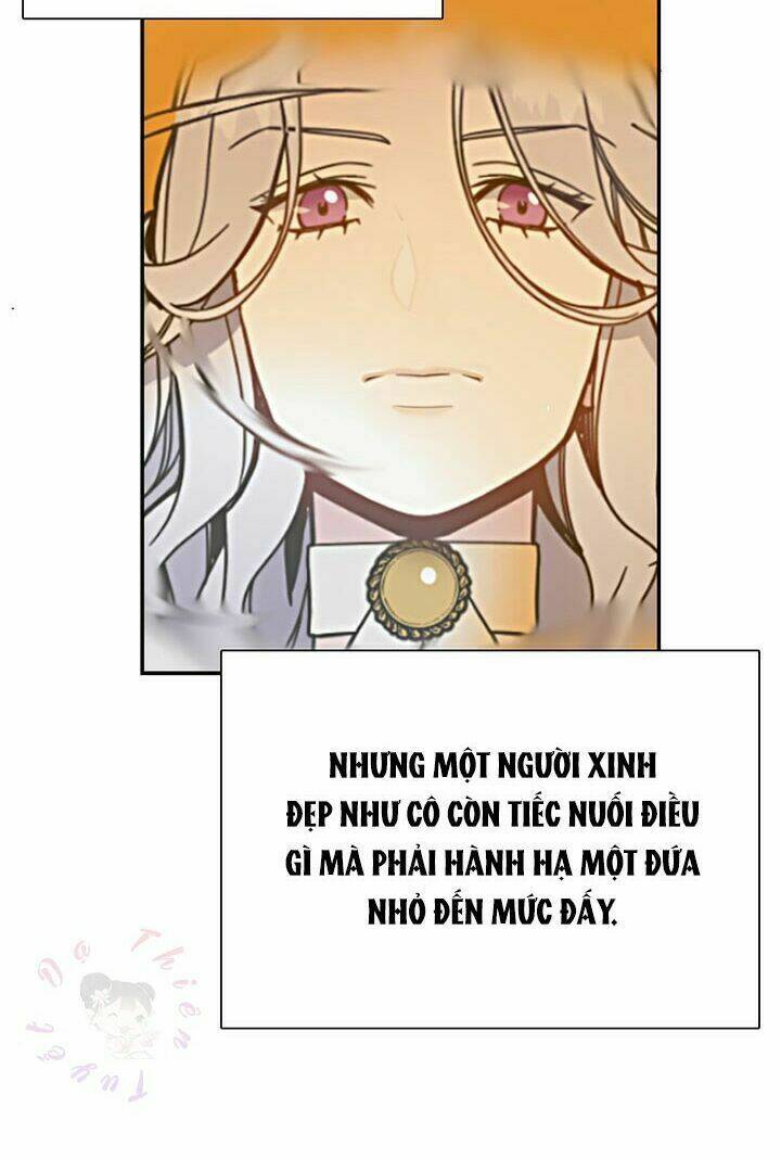 Con Gái Chồng Thật Dễ Thương Chapter 1 - Trang 2