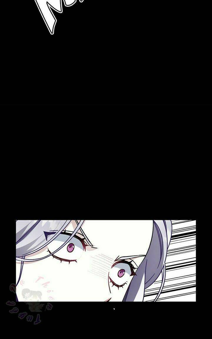 Con Gái Chồng Thật Dễ Thương Chapter 1 - Trang 2