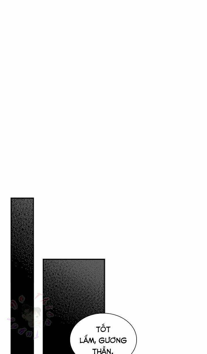 Con Gái Chồng Thật Dễ Thương Chapter 12 - Trang 2