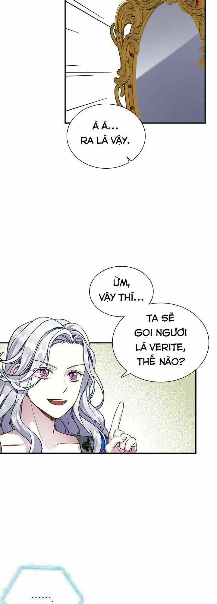 Con Gái Chồng Thật Dễ Thương Chapter 12 - Trang 2