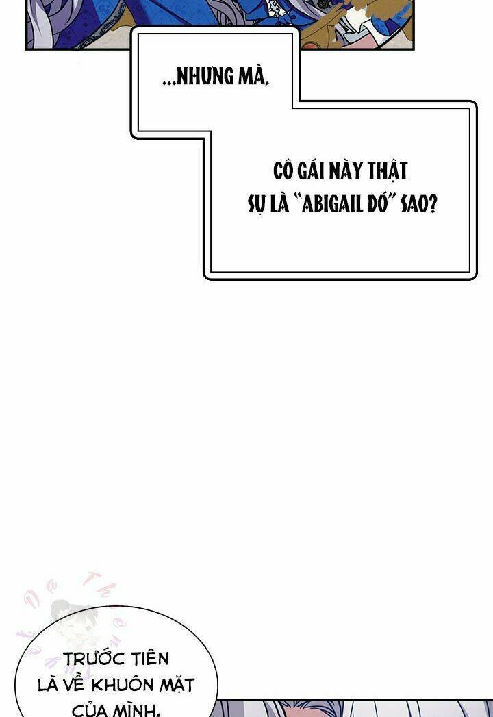 Con Gái Chồng Thật Dễ Thương Chapter 12 - Trang 2