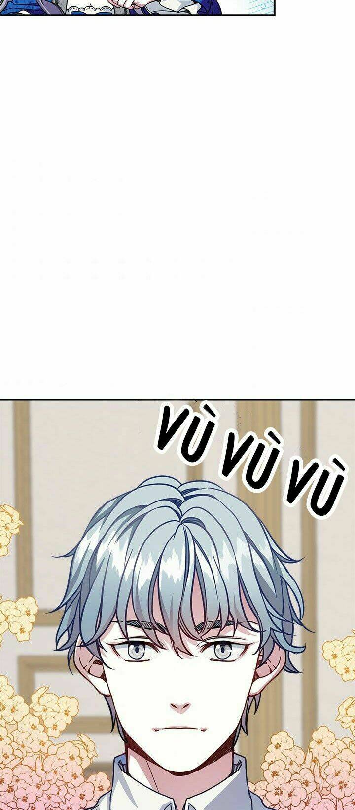 Con Gái Chồng Thật Dễ Thương Chapter 12 - Trang 2