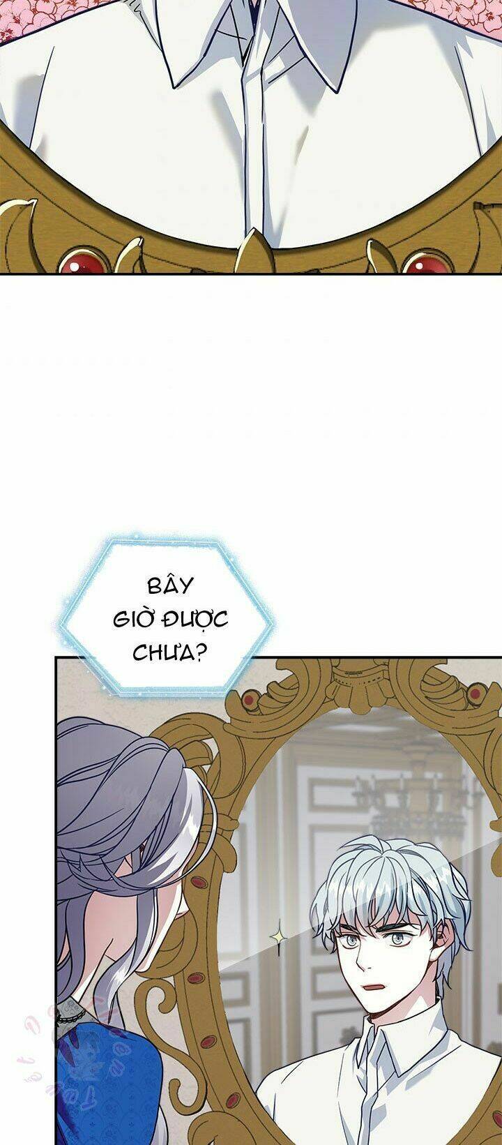 Con Gái Chồng Thật Dễ Thương Chapter 12 - Trang 2