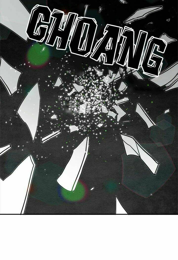 Con Gái Chồng Thật Dễ Thương Chapter 12 - Trang 2