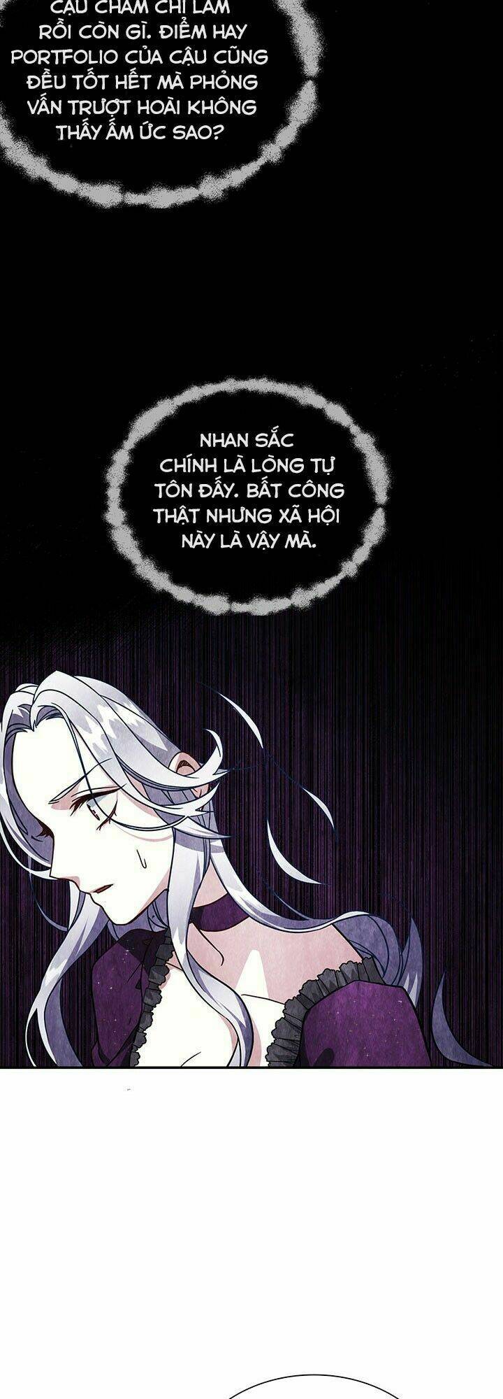 Con Gái Chồng Thật Dễ Thương Chapter 14 - Trang 2