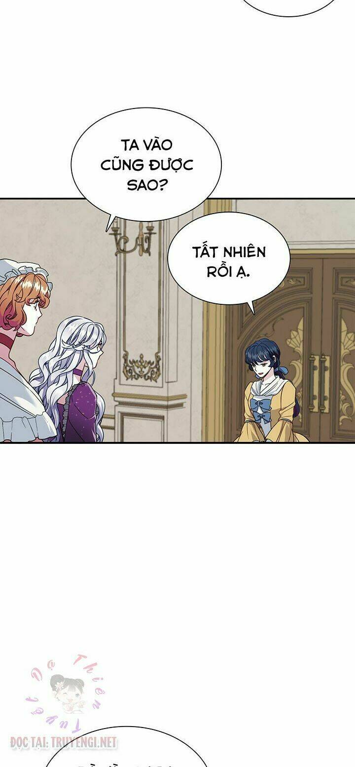 Con Gái Chồng Thật Dễ Thương Chapter 14 - Trang 2