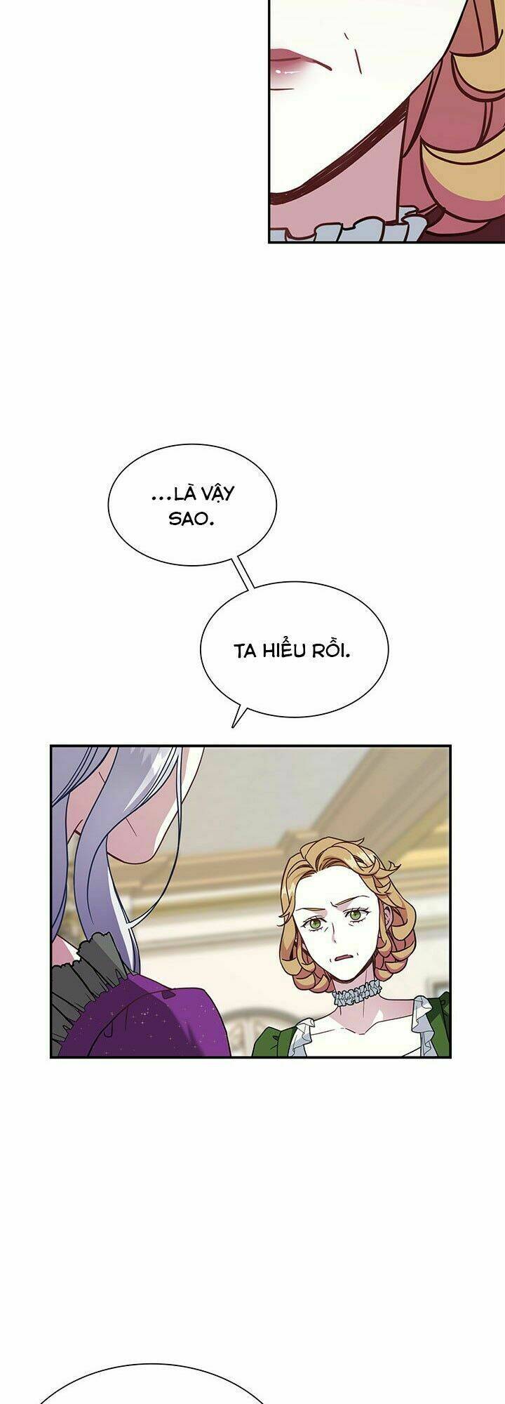 Con Gái Chồng Thật Dễ Thương Chapter 15 - Trang 2