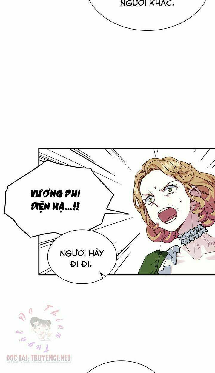 Con Gái Chồng Thật Dễ Thương Chapter 15 - Trang 2