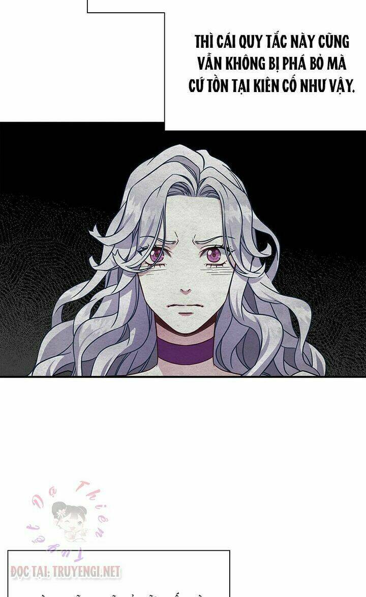 Con Gái Chồng Thật Dễ Thương Chapter 15 - Trang 2