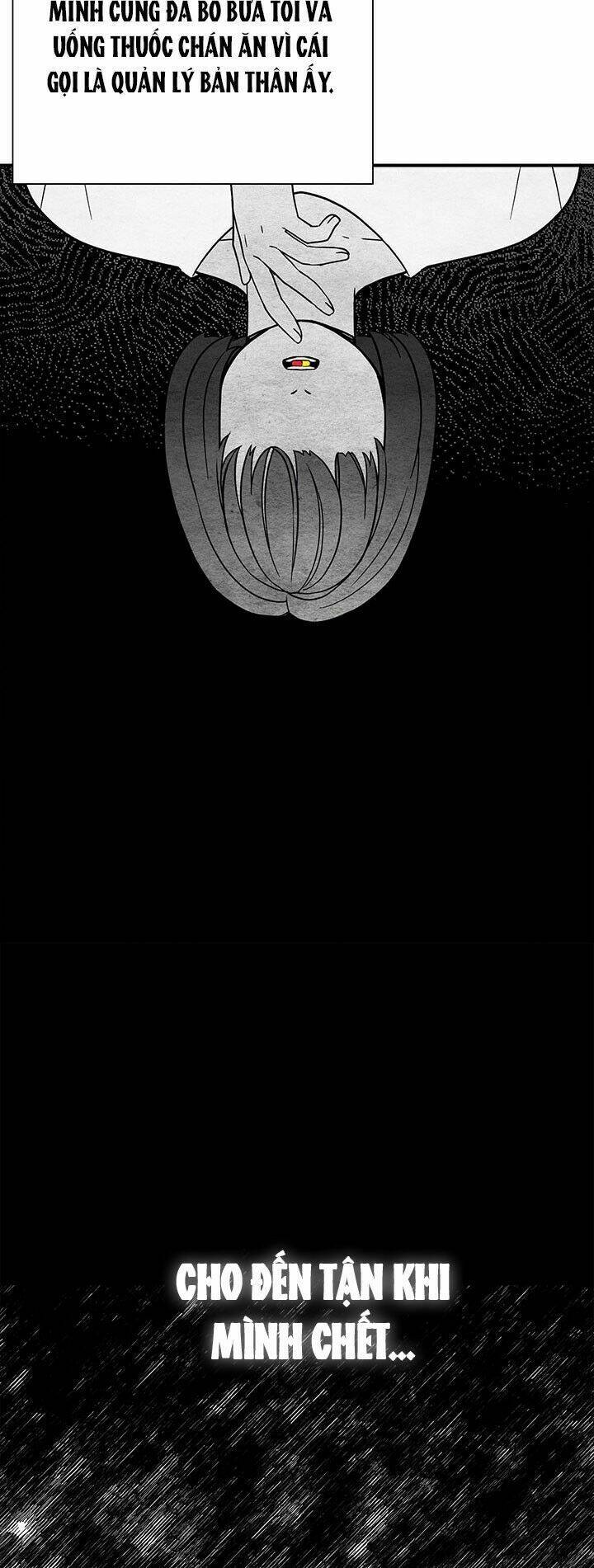 Con Gái Chồng Thật Dễ Thương Chapter 15 - Trang 2